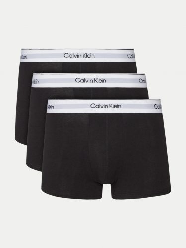 CALVIN KLEIN JEANS 3BD-OS BOXERALSÓ SZETT