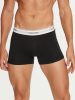 CALVIN KLEIN JEANS 3BD-OS BOXERALSÓ SZETT