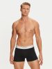 CALVIN KLEIN JEANS 3BD-OS BOXERALSÓ SZETT