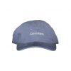 CALVIN KLEIN JEANS BASEBALL SAPKA