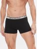 EMPORIO ARMANI 3 DB-OS BOXERALSÓ SZETT 50620