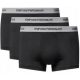 EMPORIO ARMANI 3DB-OS BOXERALSÓ SZETT 00120