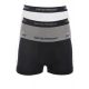 EMPORIO ARMANI 3 DB-OS BOXERALSÓ SZETT 02910