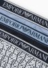 EMPORIO ARMANI 3DB-OS ALSÓNADRÁG SZETT 23631