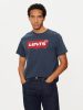 LEVI'S® FÉRFI PÓLÓ 17783-0139