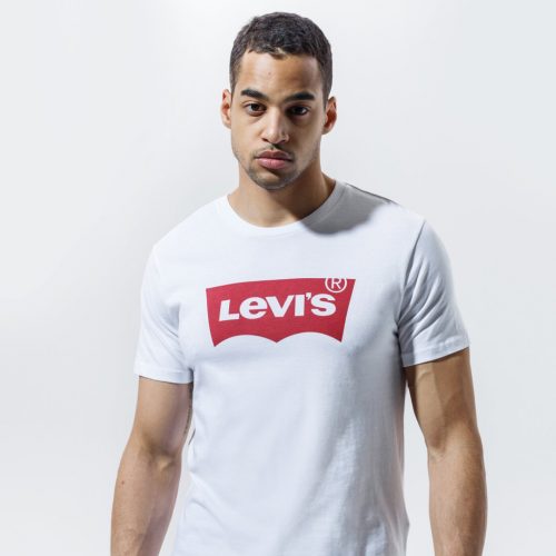 LEVI'S® FÉRFI PÓLÓ 17783-0140