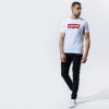 LEVI'S® FÉRFI PÓLÓ 17783-0140