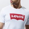 LEVI'S® FÉRFI PÓLÓ 17783-0140