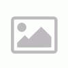 NORTH SAILS FÉRFI RÖVID UJJÚ PÓLÓ SZÜRKE
