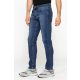 CARRERA JEANS FERFI/MAN MOD. 717 SLIM FIT IN STRETCH DENIM 