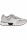 CARRERA WHITE FÉRFI SPORTCIPŐ