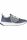 CARRERA GREY FÉRFI SPORTCIPŐ