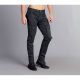 CIPO & BAXX DIVATOS FÉRFI FARMER CD205 ANTHRACITE