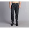 CIPO & BAXX DIVATOS FÉRFI FARMER CD205 ANTHRACITE