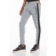 CIPO & BAXX DIVATOS FÉRFI SLIM FIT FARMER CD518 GREY