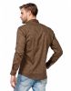 CIPO & BAXX DIVATOS FÉRFI ING CH145 BROWN