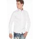 CIPO & BAXX DIVATOS FÉRFI ING CH163 WHITE