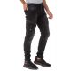 CIPOANDBAXX  FÉRFI FARMERNADRÁG CD845 BLACK