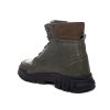 CNT403-03 KHAKI FÉRFI BAKANCS