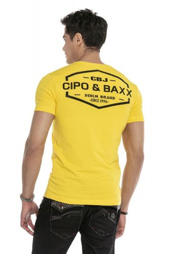 PÓLÓ /T-Shirt