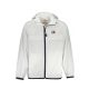 TOMMY HILFIGER FÉRFI FÉRFI SPORT KABÁT
