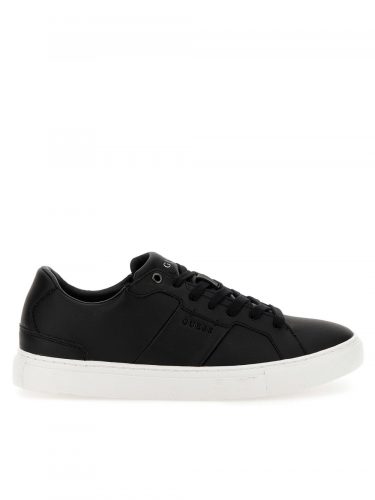 Guess Férfi Sneaker / Guess Men Sneaker