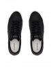 Guess Férfi Sneaker / Guess Men Sneaker