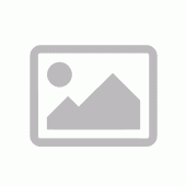 HARMONT & BLAINE FÉRFI KÉK PULÓVER