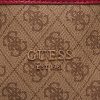 GUESS KÉZITÁSKA VIKKY HWSG69 95290 BARNA