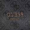 GUESS KÉZITÁSKA VIKKY HWSG69 95290 SZÜRKE