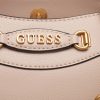  GUESS KÉZITÁSKA EMERA HWVA92 21060 BÉZS