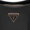 GUESS KÉZITÁSKA IWONA HWVG93 09230 FEKETE