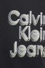 CALVIN KLEIN JEANS FÉRFI PÓLÓ J30J325680