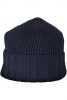 CALVIN KLEIN FÉRFI BLUE BANIE