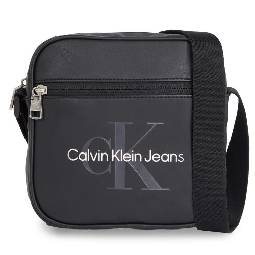 CALVIN KLEIN VÁLLTÁSKA K50K511826