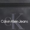 CALVIN KLEIN VÁLLTÁSKA K50K511826