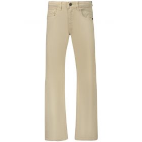 GUESS JEANS PANTS GYERMEK BÉZS