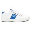 TEDDY SMITH FÉRFI SNEAKER 78125