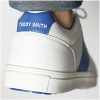 TEDDY SMITH FÉRFI SNEAKER 78125