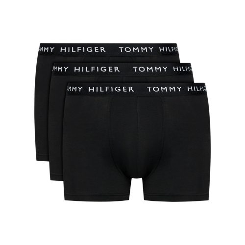 TOMMY HILFIGER 3DB-OS BOXERALSÓ SZETT