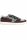VANS LILA FÉRFI SPORTCIPŐ