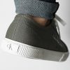 Calvin Klein Férfi Sneaker / Clavin Klein Sneaker