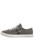 Calvin Klein Férfi Sneaker / Clavin Klein Sneaker