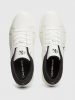 Calvin Klein Férfi Sneaker / Calvin Klein Sneaker